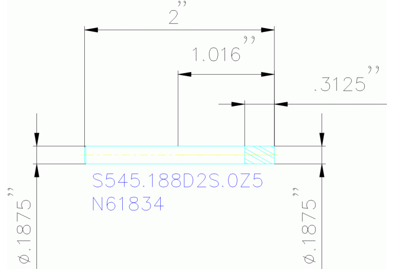 S545.188D2S.0Z5
