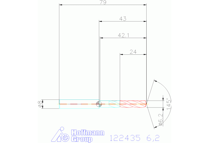 122435 6,2