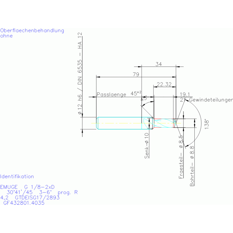 GF432801.4035