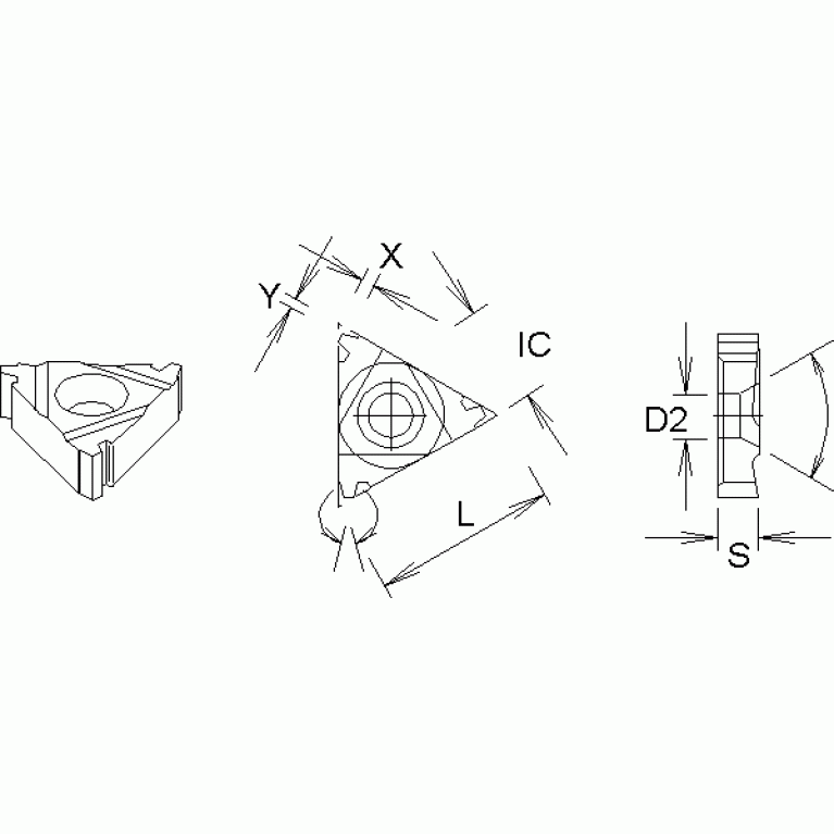 LT16NR2TR KC5025