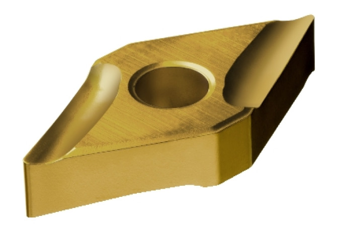 DNMG 15 06 08R-K 2035