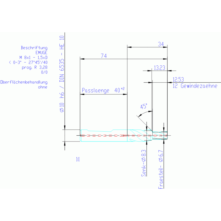 GF322401.0251
