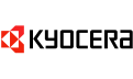 Kyocera