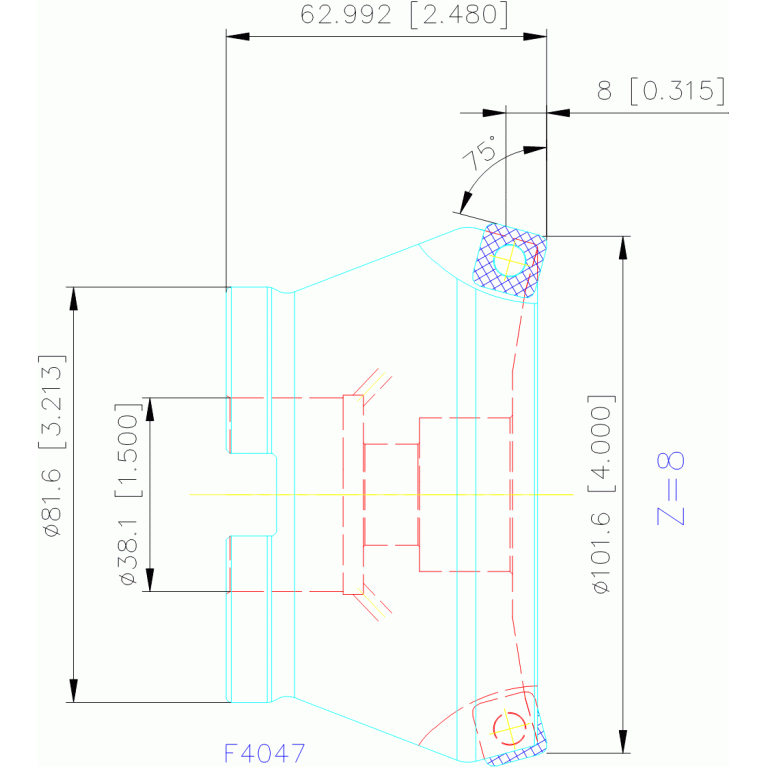 F4047.UB38.102.Z08.08