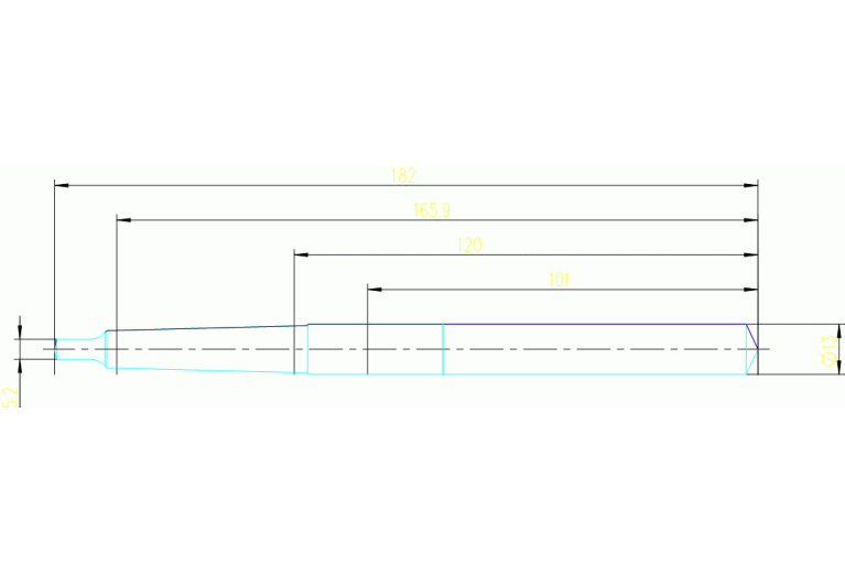 10280130