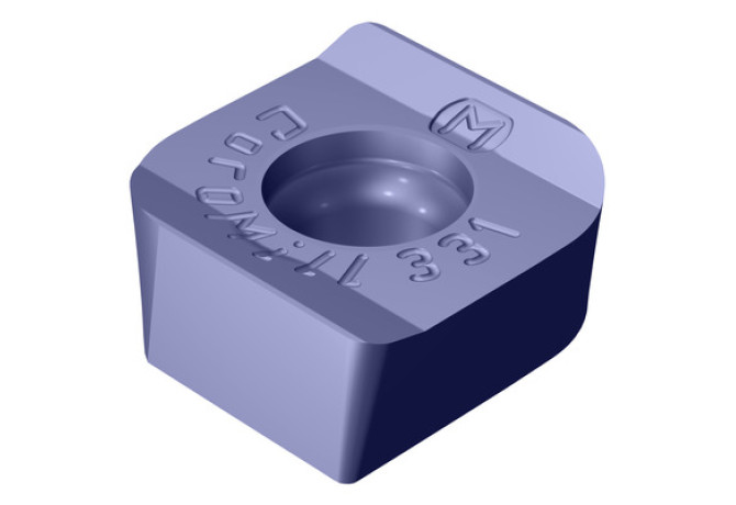 R331.1A-11 50 40H-WM1230