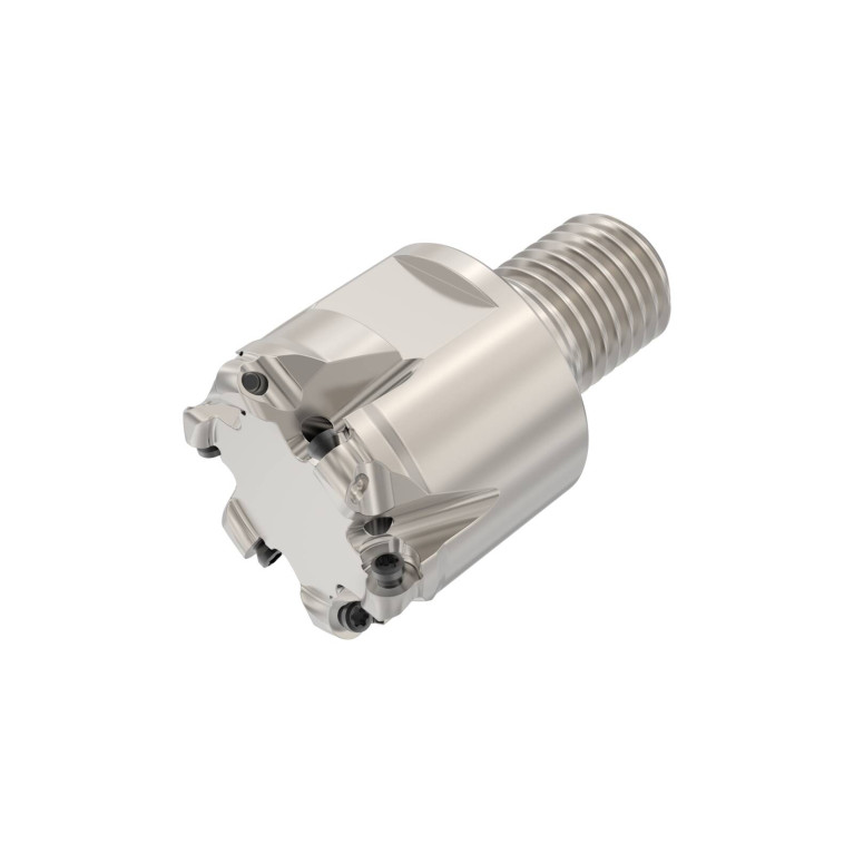 R217.29-1632.RE-03.6A