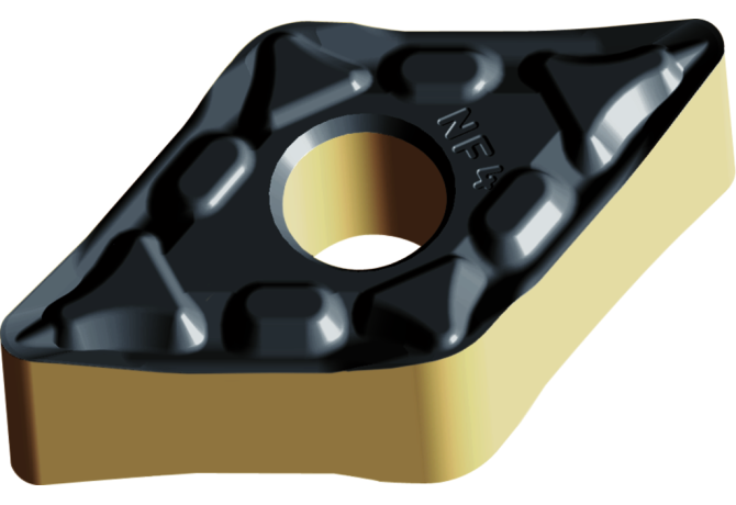 DNMG150612-NF4 WAM10