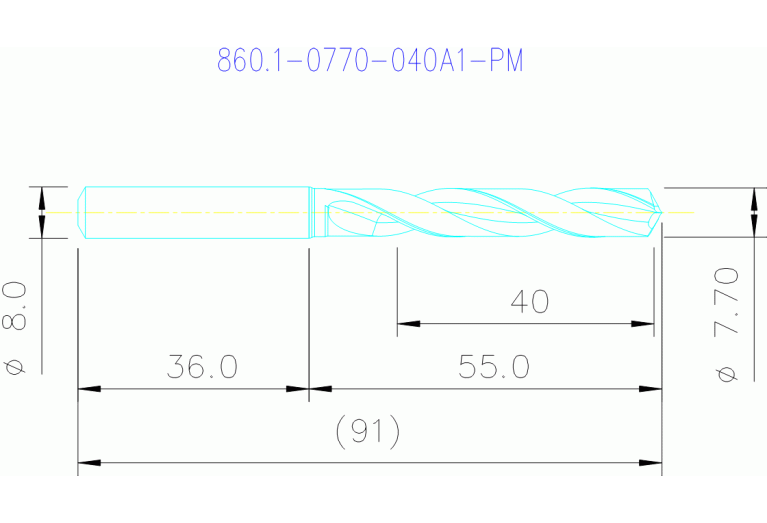 860.1-0770-040A1-PM 4234