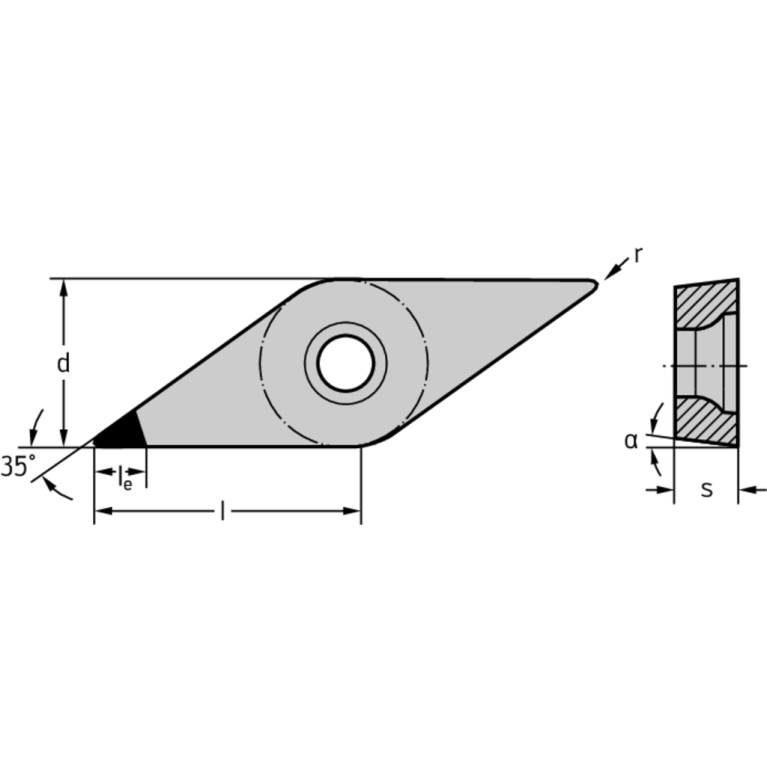 VBMW160402 WCB30