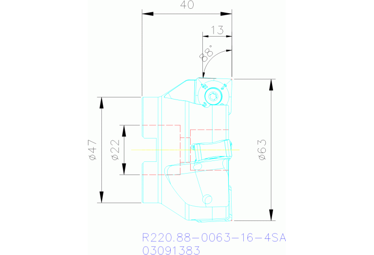 R220.88-0063-16-4SA