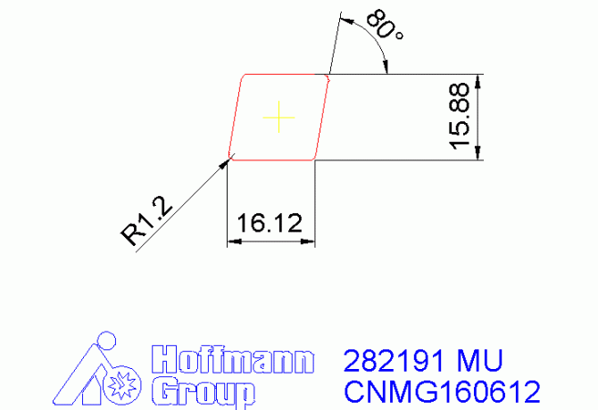 282191 MU