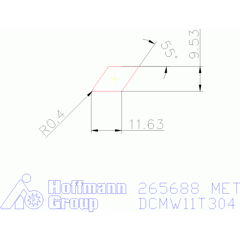 265688 MET