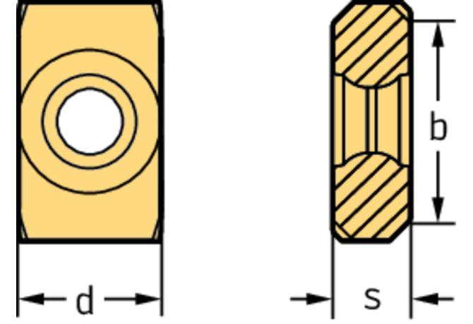 P45424-1-G67 WAK15