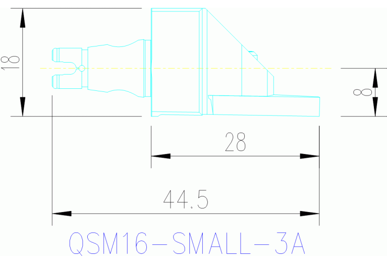 QSM16-SMALL-3A