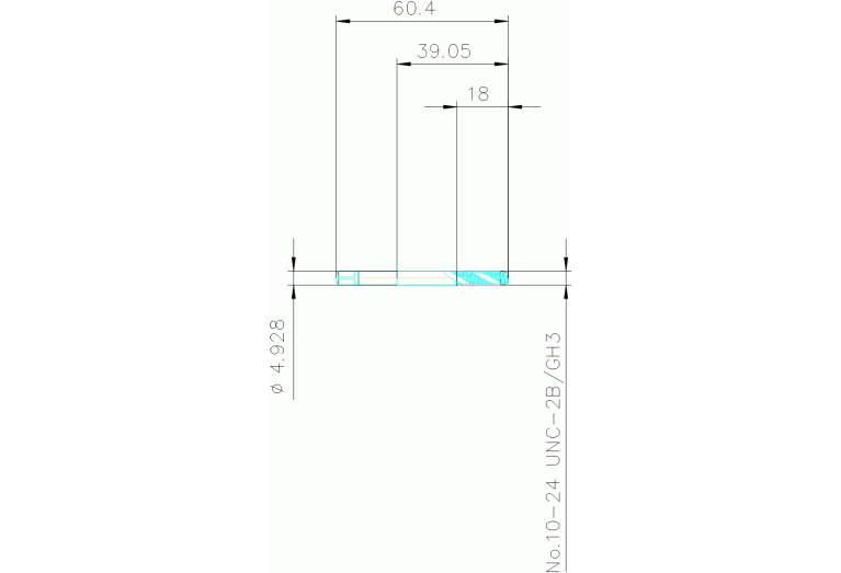 A2251604-UNC10