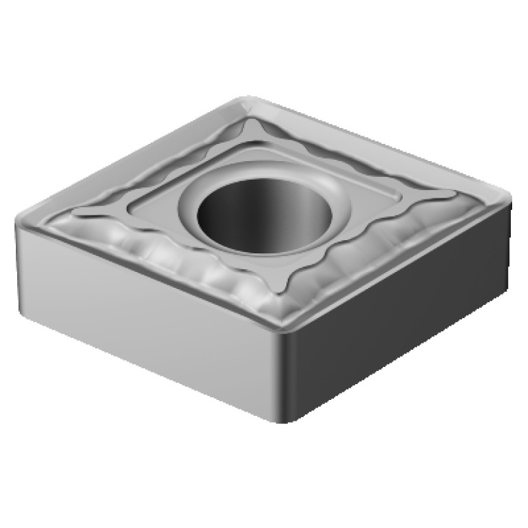 CNMG 16 06 12-QM H13A