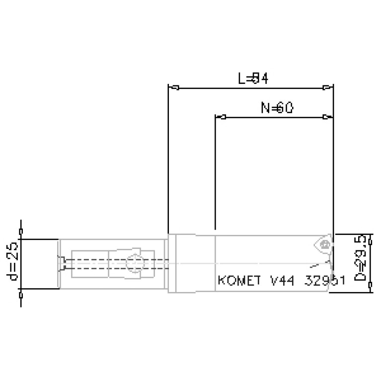 V44 32951