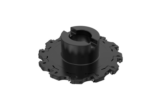 R335.18-160.1012.40-12L