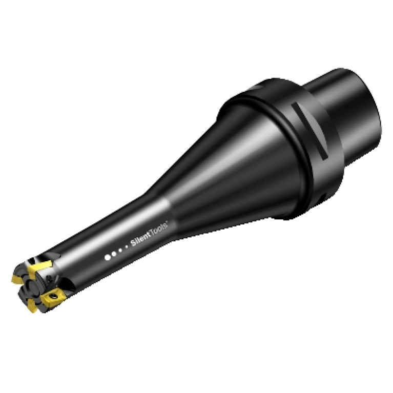 R390D-040C6-11H165