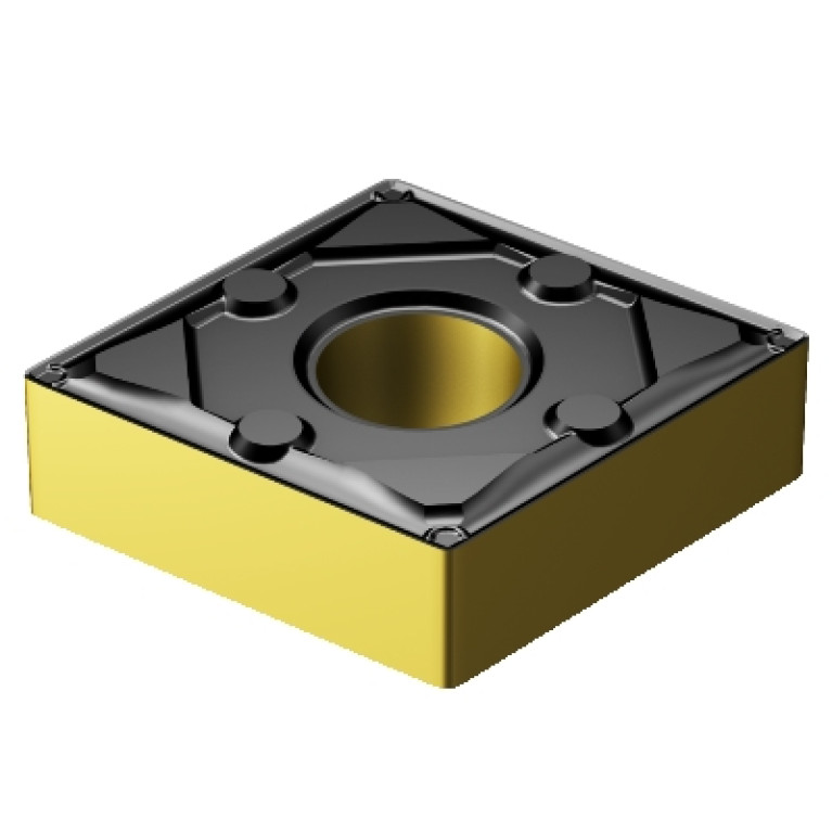 CNMG 12 04 04-WF 4315