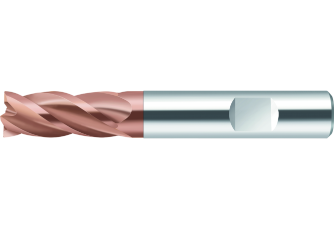 MC232-12.0W4BC-WJ30ED