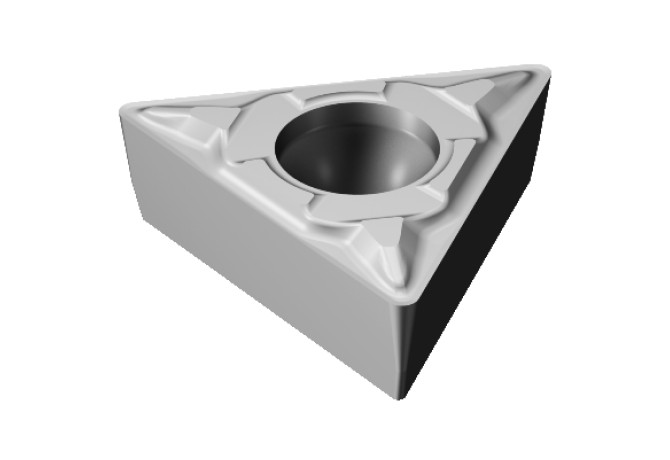 TPMT 06 T1 04-PF 5015