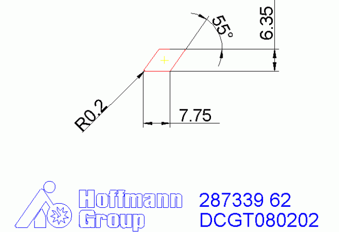 287339 62