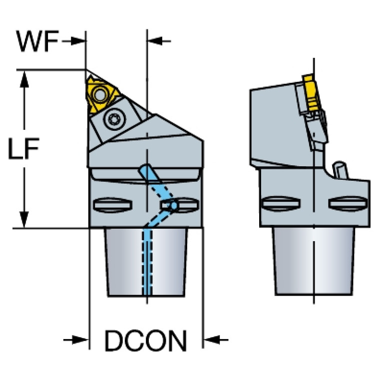 C5-R166.5FA-26065-16