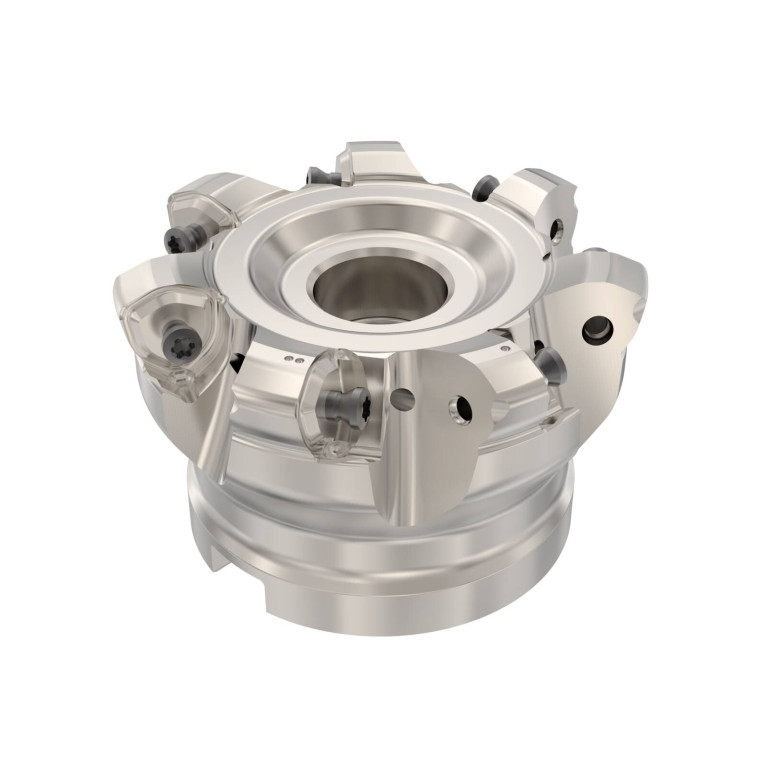 R220.21-0080-R230.7A