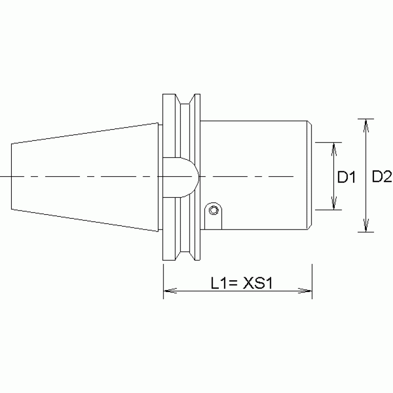 BT40BEWD32114M