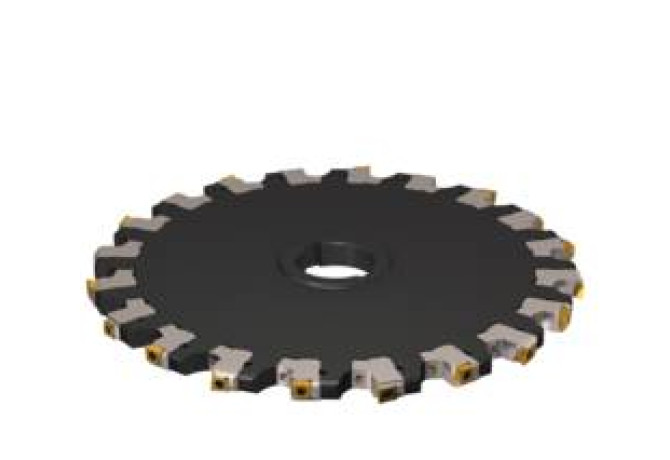 335.25-315.1317XL.50-10N/ADJ