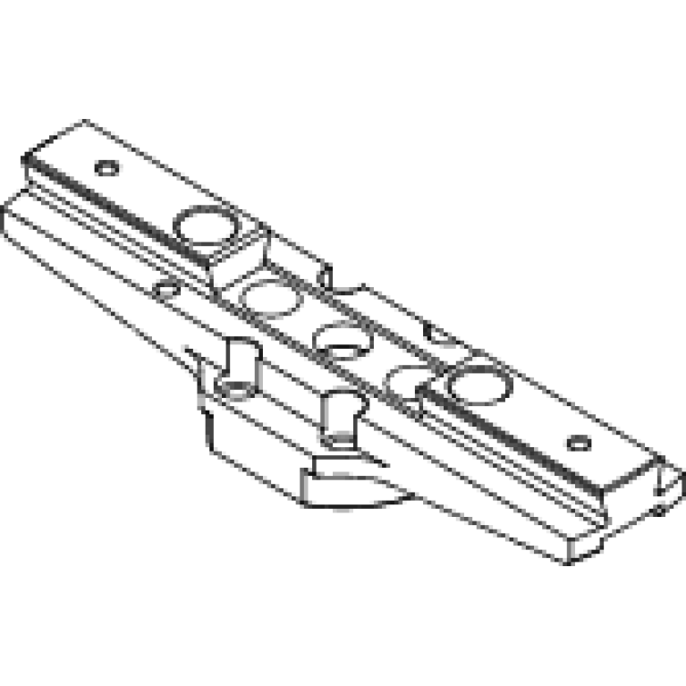 TBR175