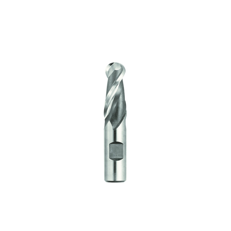 AB910.500D6B.3Z2 TICN