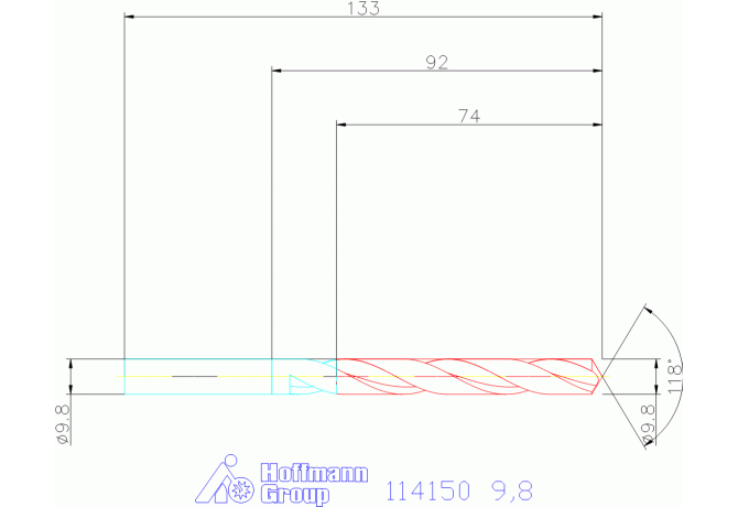 114150 9,8