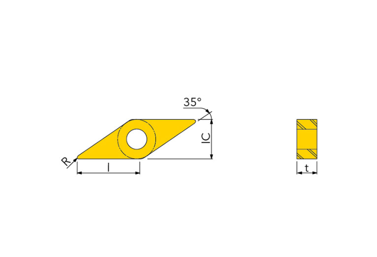 VNMM 160404 ML TT5100