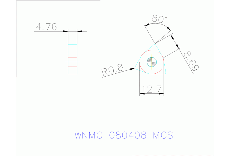 WNMG 080408 MGS TT3020