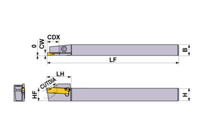 GYSR2012JX00-C18