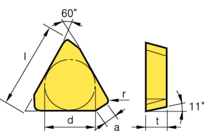 TPCN2204PDSR-RH PC8110