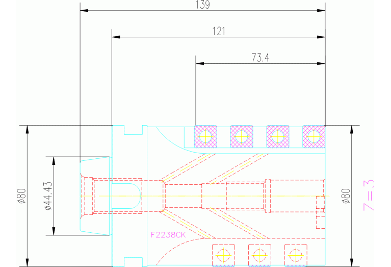 F2238CK.N8.080.Z03.073
