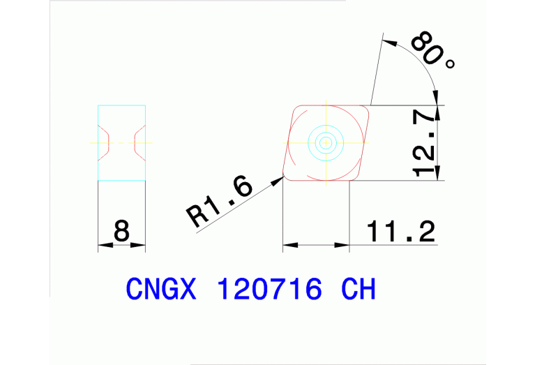 CNGX 120716 CH AS10