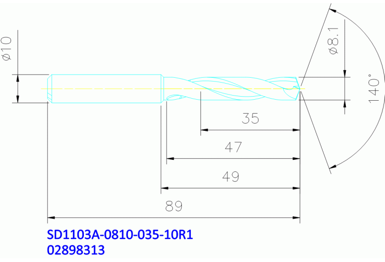 SD1103A-0810-035-10R1