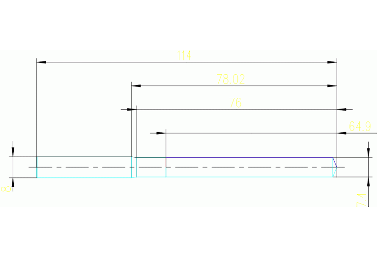 1170407400