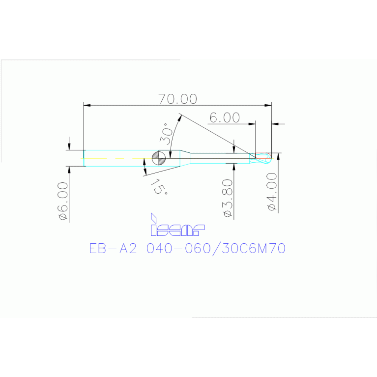 EB-A2 040-060/30C6M70 IC903