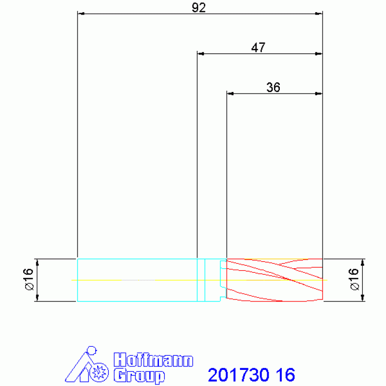 201730 16