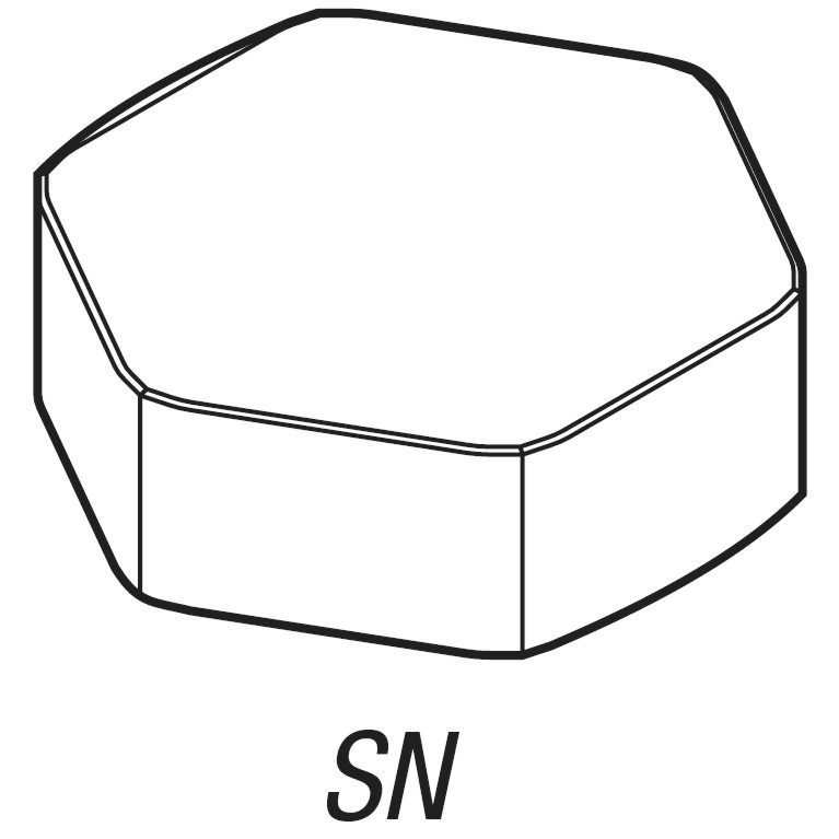 HNEN0905XNSN KY3500