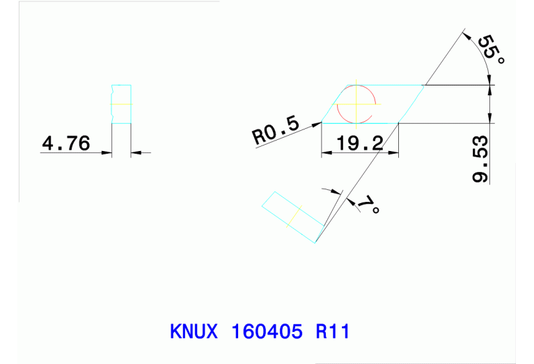 KNUX 160405 R11 P20