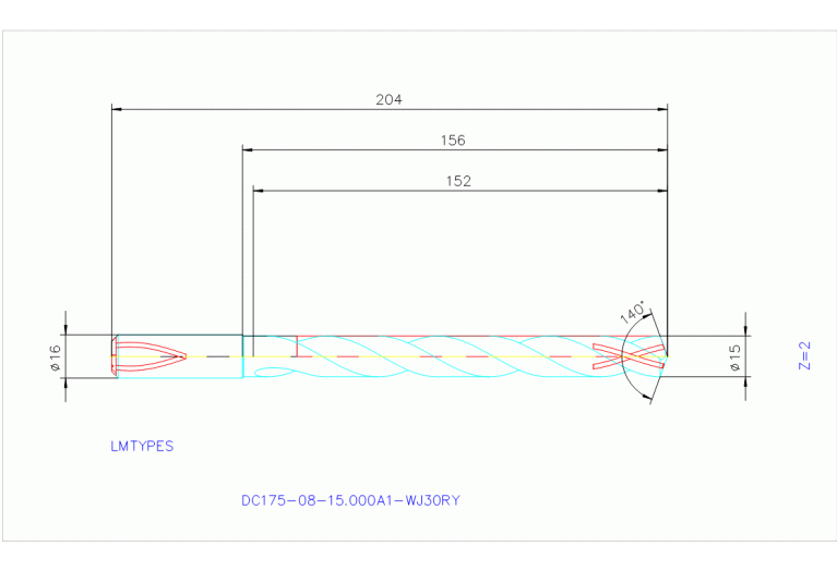 DC175-08-15.000A1-WJ30RY