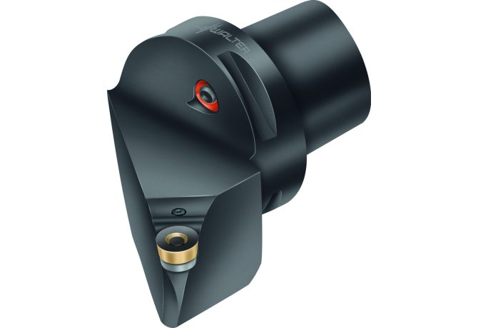 C5-PRSCR-35060-16