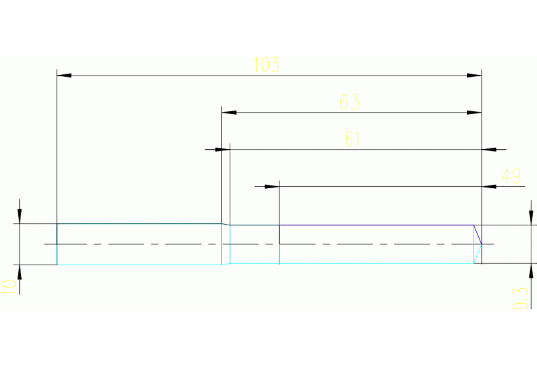 1079109300